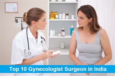 best ob-gyne in tagbilaran city|The 10 best gynecologists in Tagbilaran .